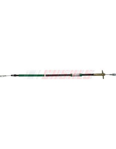 Cable O Latiguillo MERCEDES CASALS 66518