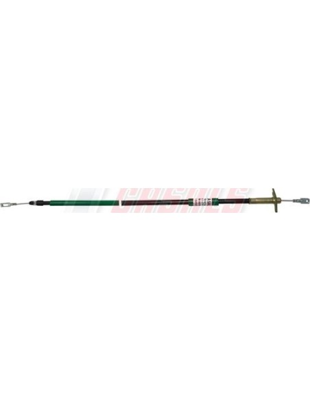 Cable O Latiguillo MERCEDES CASALS 66518