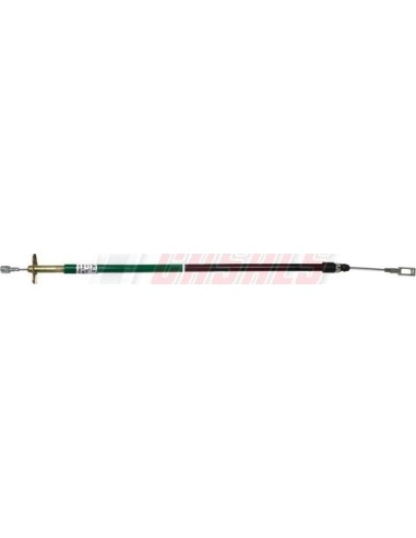 Cable O Latiguillo MERCEDES CASALS 66519