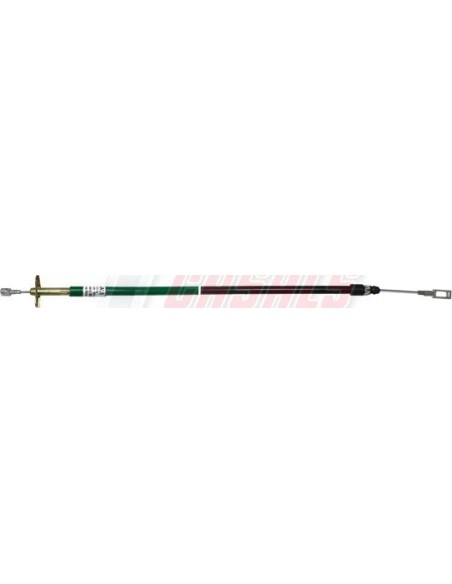 Cable O Latiguillo MERCEDES CASALS 66519