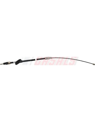 Cable O Latiguillo MERCEDES CASALS 66522