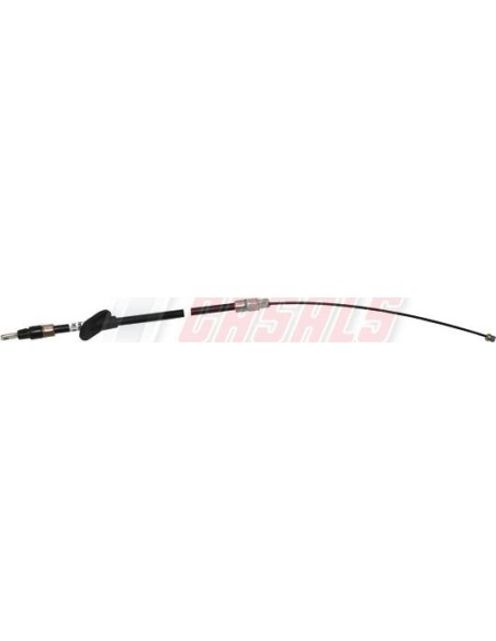 Cable O Latiguillo MERCEDES CASALS 66522