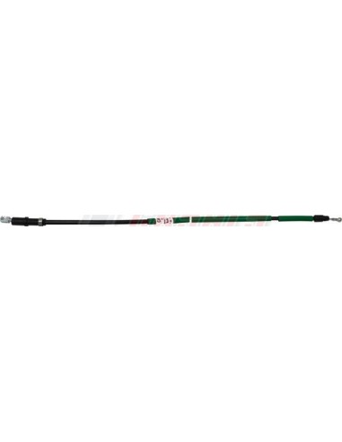Cable O Latiguillo MERCEDES CASALS 66524