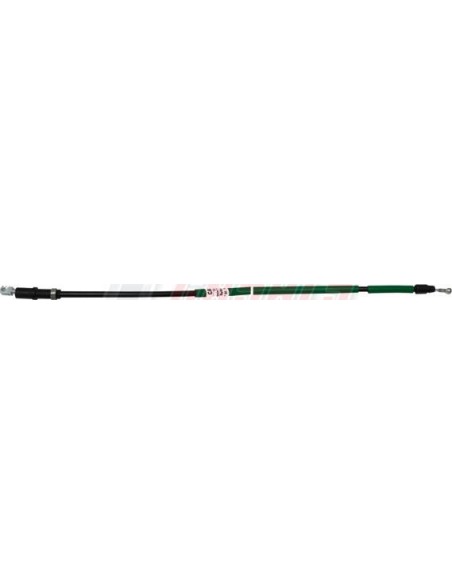 Cable O Latiguillo MERCEDES CASALS 66524