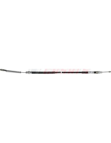 Cable O Latiguillo MERCEDES CASALS 66525