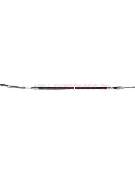 Cable O Latiguillo MERCEDES CASALS 66525