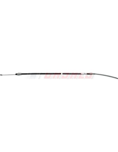 Cable O Latiguillo NISSAN CASALS 66528