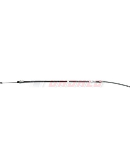 Cable O Latiguillo NISSAN CASALS 66528