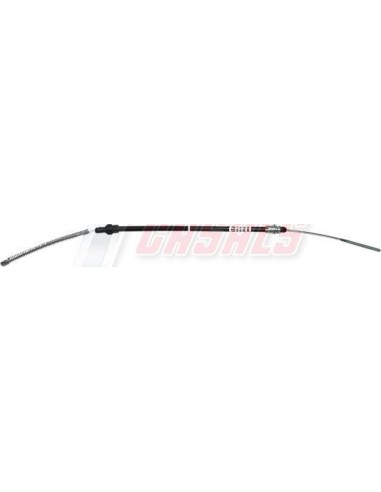 Cable O Latiguillo NISSAN CASALS 66529