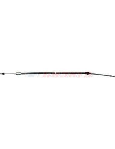Cable O Latiguillo NISSAN CASALS 66530