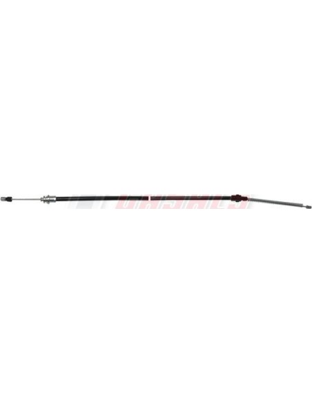 Cable O Latiguillo NISSAN CASALS 66530