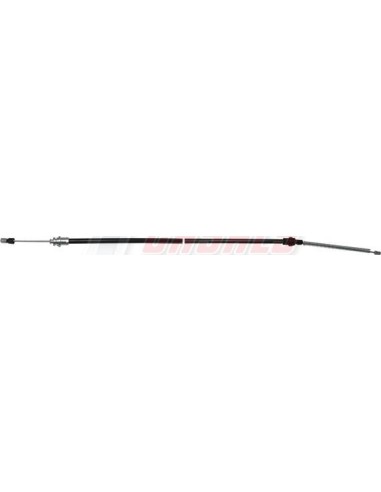 Cable O Latiguillo NISSAN CASALS 66531