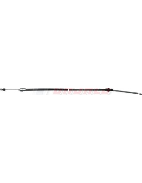 Cable O Latiguillo NISSAN CASALS 66531