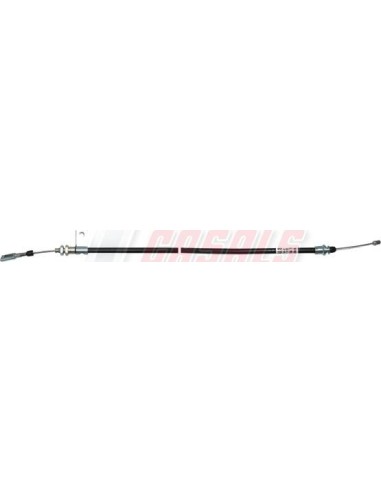 Cable O Latiguillo NISSAN CASALS 66532