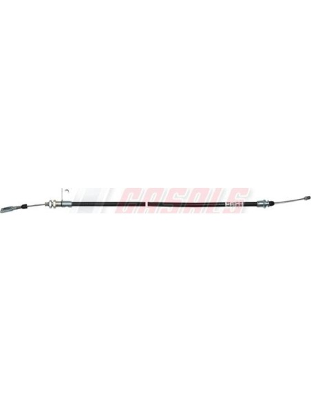 Cable O Latiguillo NISSAN CASALS 66532