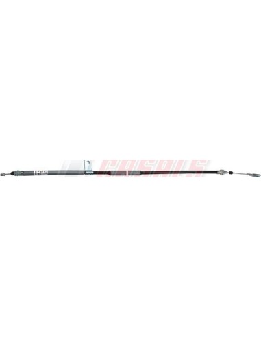 Cable O Latiguillo NISSAN CASALS 66533