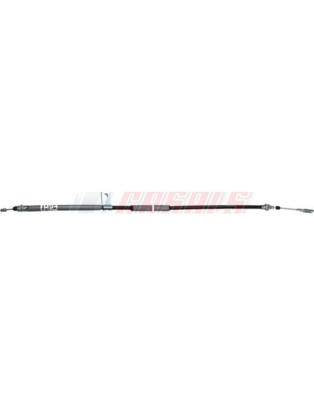 Cable O Latiguillo NISSAN CASALS 66533