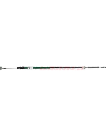 Cable O Latiguillo IVECO CASALS 66535