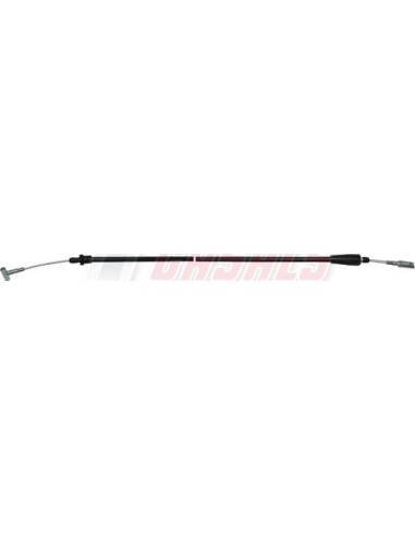 Cable O Latiguillo IVECO CASALS 66536