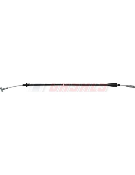 Cable O Latiguillo IVECO CASALS 66536