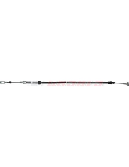 Cable O Latiguillo IVECO CASALS 66537
