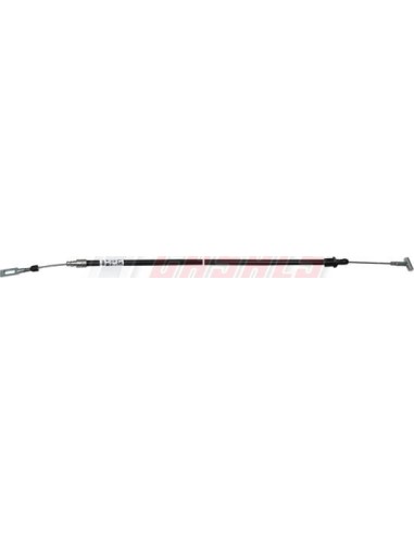 Cable O Latiguillo IVECO CASALS 66538