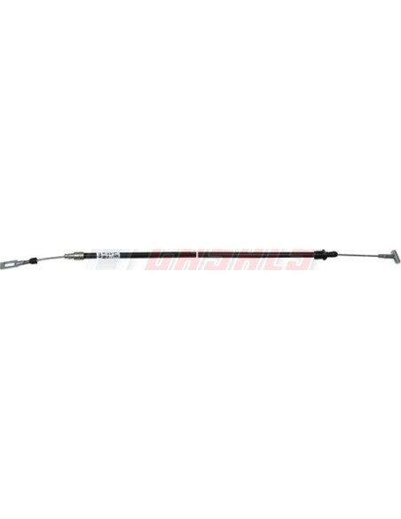 Cable O Latiguillo IVECO CASALS 66538