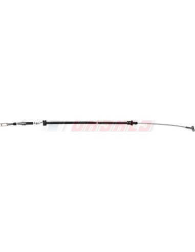 Cable O Latiguillo IVECO CASALS 66539