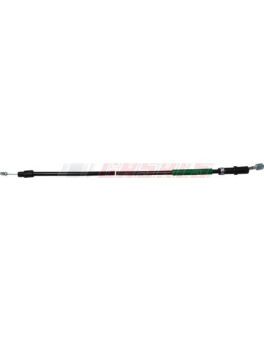 Cable O Latiguillo MERCEDES CASALS 66540