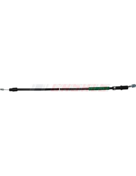 Cable O Latiguillo MERCEDES CASALS 66540