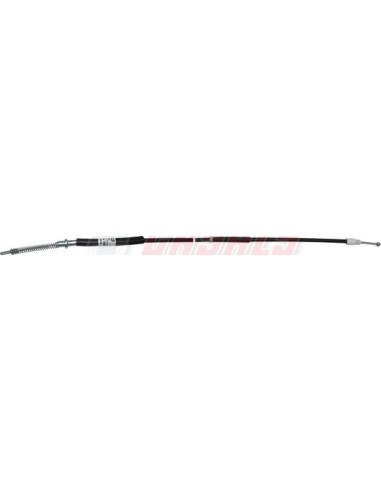 Cable O Latiguillo MERCEDES CASALS 66541