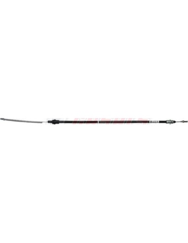 Cable O Latiguillo NISSAN CASALS 66543