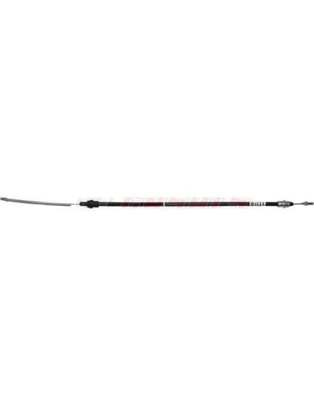 Cable O Latiguillo NISSAN CASALS 66543