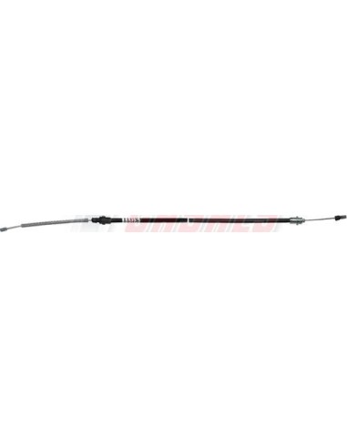 Cable O Latiguillo NISSAN CASALS 66545