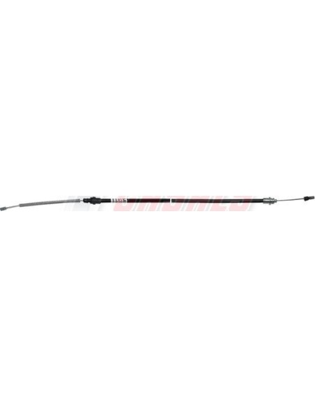 Cable O Latiguillo NISSAN CASALS 66545