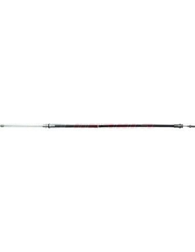 Cable O Latiguillo NISSAN CASALS 66558