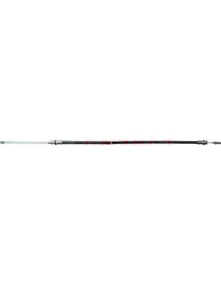Cable O Latiguillo NISSAN CASALS 66558