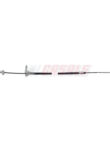 Cable O Latiguillo NISSAN CASALS 66567