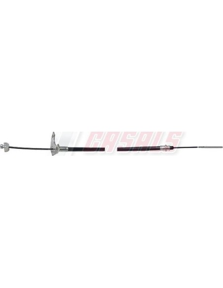 Cable O Latiguillo NISSAN CASALS 66567