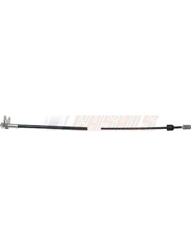 Cable O Latiguillo NISSAN CASALS 66568