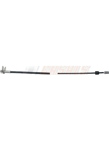 Cable O Latiguillo NISSAN CASALS 66568