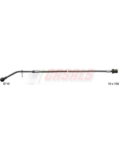 Cable O Latiguillo NISSAN CASALS 67102
