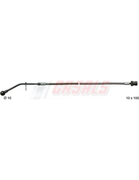 Cable O Latiguillo NISSAN CASALS 67102