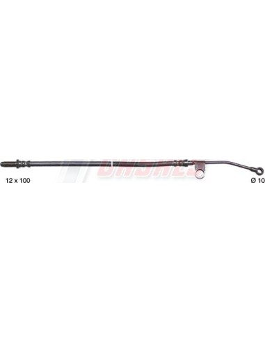 Cable O Latiguillo NISSAN CASALS 67103