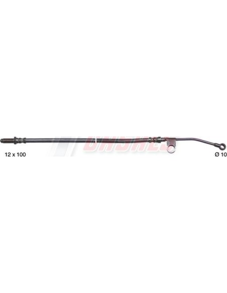 Cable O Latiguillo NISSAN CASALS 67103