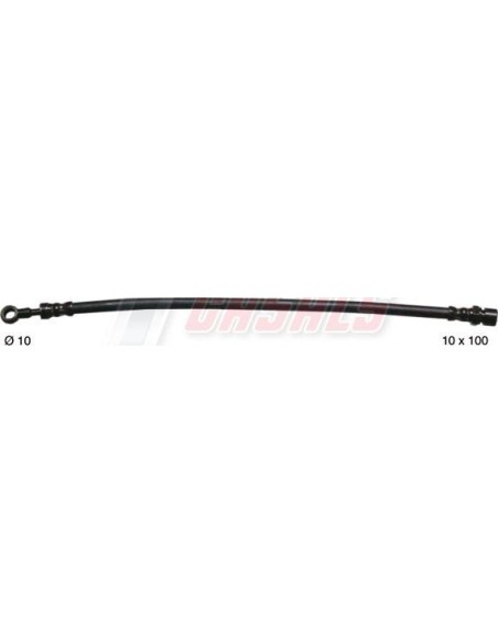 Cable O Latiguillo NISSAN CASALS 67104