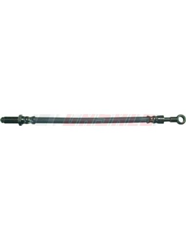 Cable O Latiguillo NISSAN CASALS 67105