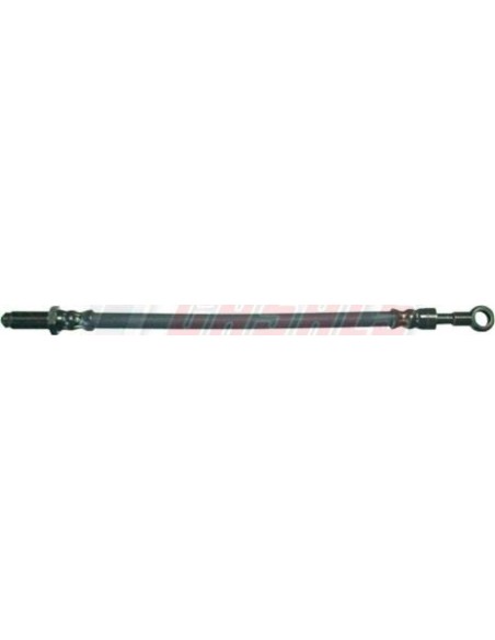 Cable O Latiguillo NISSAN CASALS 67105