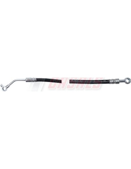 Cable O Latiguillo NISSAN CASALS 67330