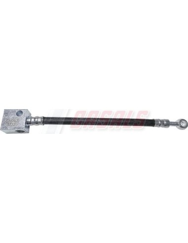 Cable O Latiguillo NISSAN CASALS 67331